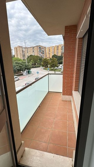 Piso en venta en Olletas - Sierra Blanquilla en Málaga