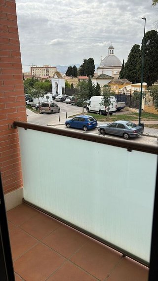 Piso en venta en Olletas - Sierra Blanquilla en Málaga