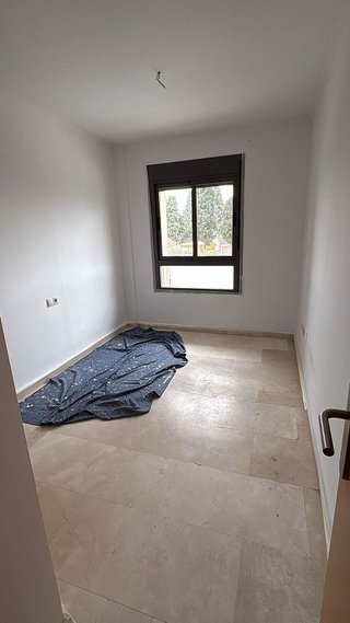 Piso en venta en Olletas - Sierra Blanquilla en Málaga