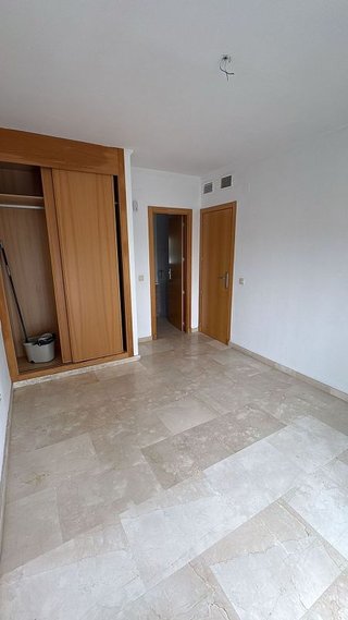 Piso en venta en Olletas - Sierra Blanquilla en Málaga