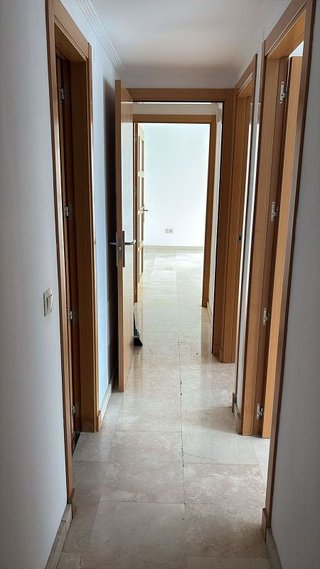 Piso en venta en Olletas - Sierra Blanquilla en Málaga