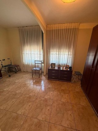 Piso en venta en Sant Celoni