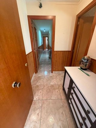Piso en venta en Sant Celoni