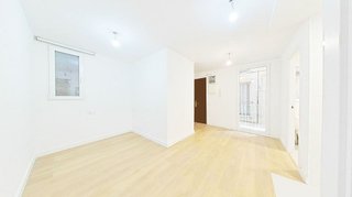 Piso en venta en Collblanc en Hospitalet de Llobregat, L´