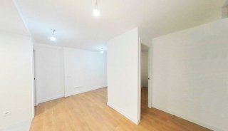 Piso en venta en Collblanc en Hospitalet de Llobregat, L´