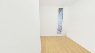 Piso en venta en Collblanc en Hospitalet de Llobregat, L´