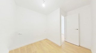 Piso en venta en Collblanc en Hospitalet de Llobregat, L´