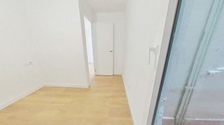 Piso en venta en Collblanc en Hospitalet de Llobregat, L´
