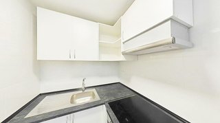 Piso en venta en Collblanc en Hospitalet de Llobregat, L´