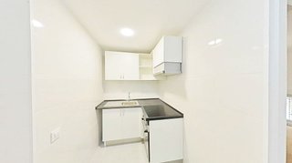 Piso en venta en Collblanc en Hospitalet de Llobregat, L´