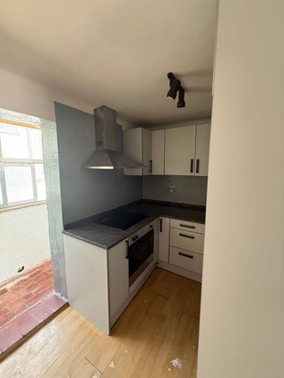Ático en venta en Sant Celoni