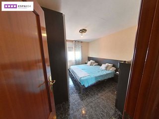 Piso en venta en Sant Jordi - Can Mas en Ripollet