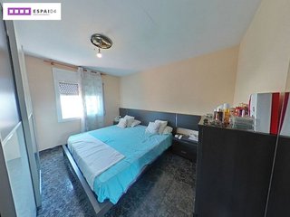 Piso en venta en Sant Jordi - Can Mas en Ripollet