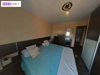 Piso en venta en Sant Jordi - Can Mas en Ripollet