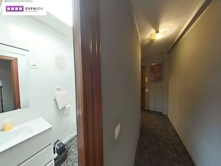 Piso en venta en Sant Jordi - Can Mas en Ripollet