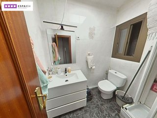 Piso en venta en Sant Jordi - Can Mas en Ripollet