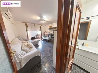 Piso en venta en Sant Jordi - Can Mas en Ripollet