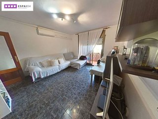 Piso en venta en Sant Jordi - Can Mas en Ripollet