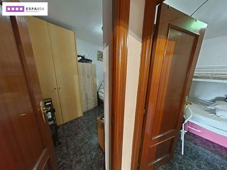 Piso en venta en Sant Jordi - Can Mas en Ripollet