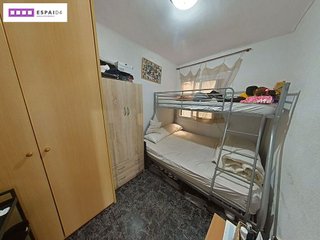 Piso en venta en Sant Jordi - Can Mas en Ripollet