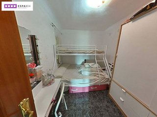 Piso en venta en Sant Jordi - Can Mas en Ripollet