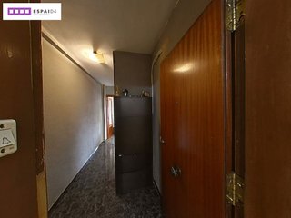 Piso en venta en Sant Jordi - Can Mas en Ripollet
