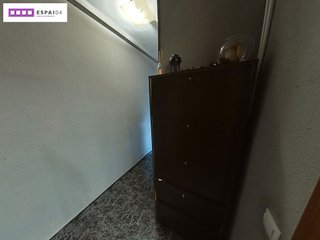 Piso en venta en Sant Jordi - Can Mas en Ripollet