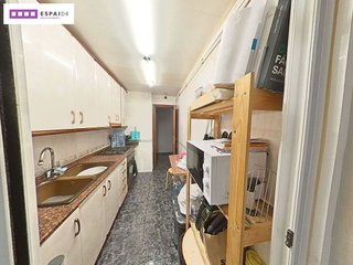 Piso en venta en Sant Jordi - Can Mas en Ripollet