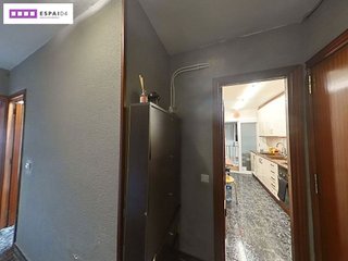 Piso en venta en Sant Jordi - Can Mas en Ripollet