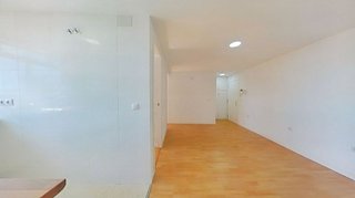 Piso en venta en Verdum en Barcelona