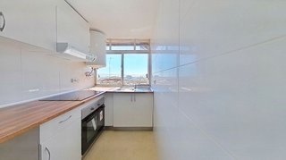 Piso en venta en Verdum en Barcelona