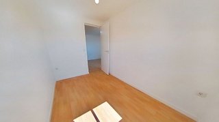 Piso en venta en Verdum en Barcelona