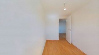 Piso en venta en Verdum en Barcelona