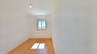 Piso en venta en Verdum en Barcelona