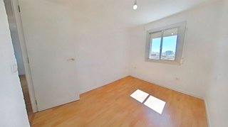 Piso en venta en Verdum en Barcelona
