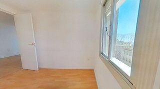 Piso en venta en Verdum en Barcelona