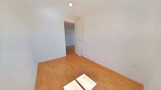 Piso en venta en Verdum en Barcelona