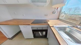 Piso en venta en Verdum en Barcelona
