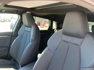 Audi A3 Sportback S line 35 TDI 110kW S tronic