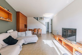 Dúplex en venta en Cardedeu