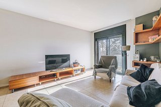 Dúplex en venta en Cardedeu