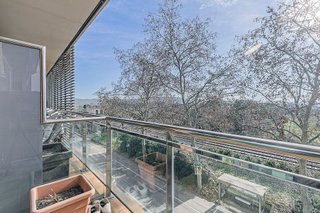 Dúplex en venta en Cardedeu