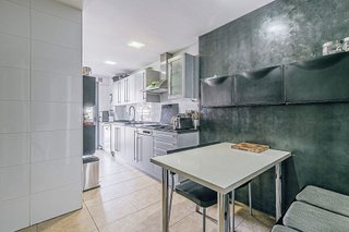 Dúplex en venta en Cardedeu