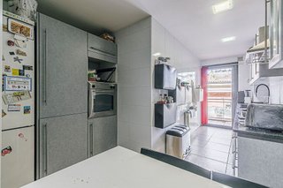 Dúplex en venta en Cardedeu