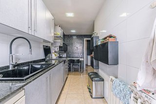 Dúplex en venta en Cardedeu