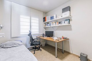 Dúplex en venta en Cardedeu