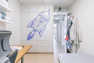 Dúplex en venta en Cardedeu
