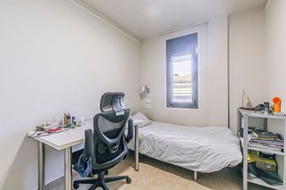 Dúplex en venta en Cardedeu