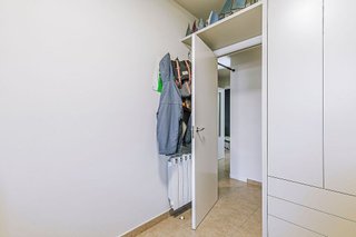 Dúplex en venta en Cardedeu