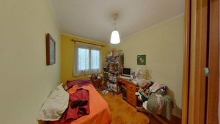 Piso en venta en El Guinardó en Barcelona